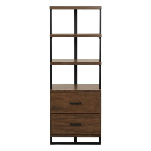54150RF-S - (2) Side Pier - Big's Furniture (NV) - Multi Location