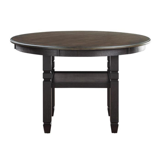 5800BK-48RD - Dining Table - Big's Furniture (NV) - Multi Location