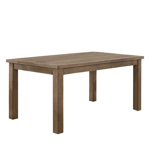 5516-66 - Dining Table - Big's Furniture (NV) - Multi Location