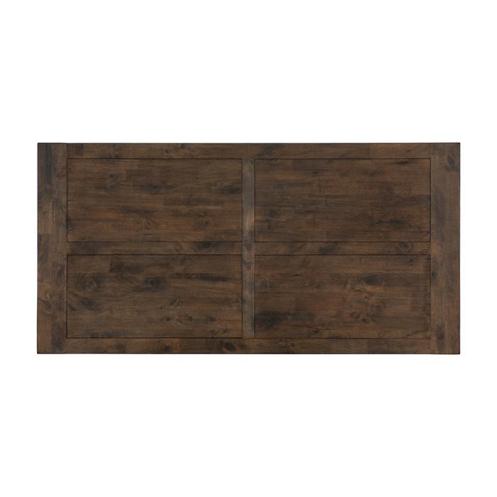 Jerrick Dining Table - Big's Furniture (NV) - Multi Location