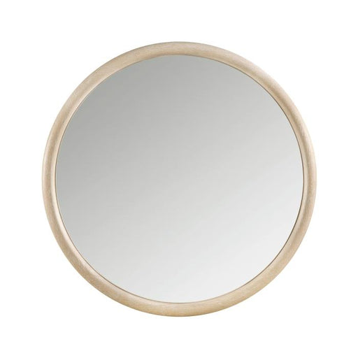 1313N-6-Bedroom Mirror - Big's Furniture (NV) - Multi Location