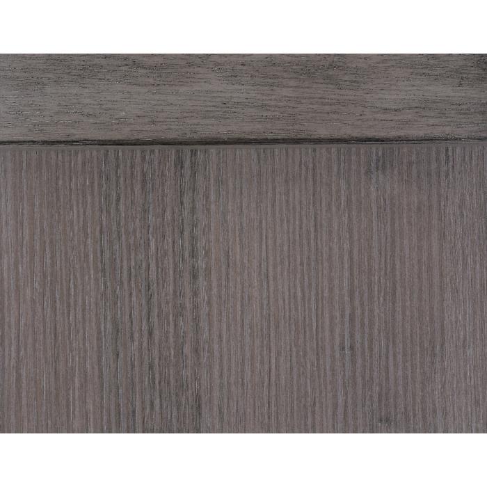 Woodrow Dining Table - Big's Furniture (NV) - Multi Location