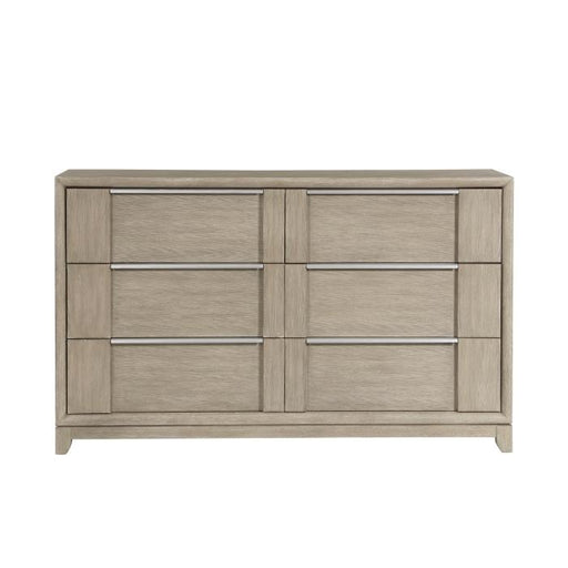 McKewen Dresser - Big's Furniture (NV) - Multi Location