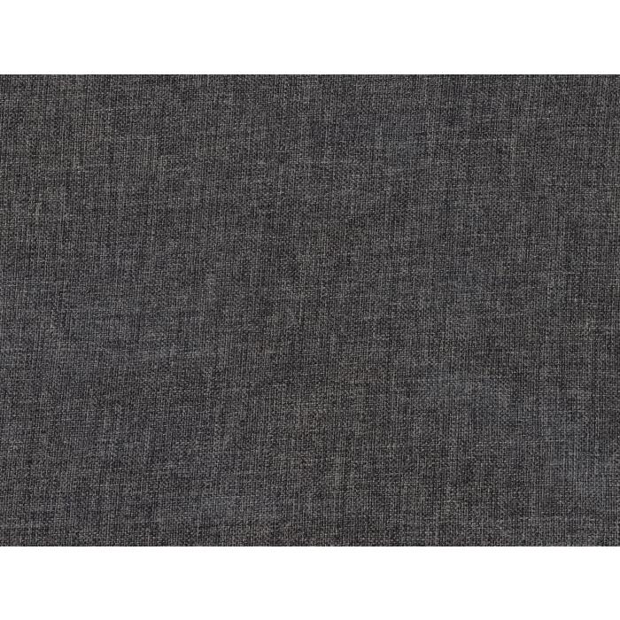 Samuel Queen Platform Bed - Big's Furniture (NV) - Multi Location