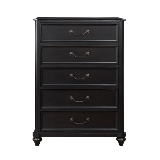 Herman Chest - Big's Furniture (NV) - Multi Location