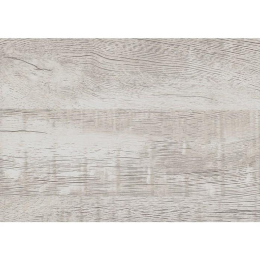 Nashville Mirror - Big's Furniture (NV) - Multi Location