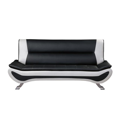 8219-3 - Sofa - Big's Furniture (NV) - Multi Location