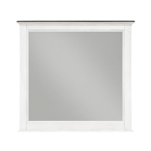 Chesterton Mirror - Big's Furniture (NV) - Multi Location