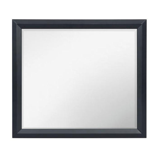 Rosemont Mirror - Big's Furniture (NV) - Multi Location