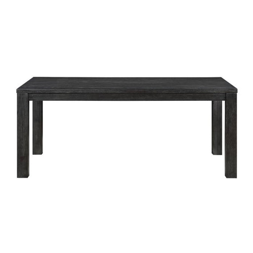 5759-72 - Dining Table - Big's Furniture (NV) - Multi Location