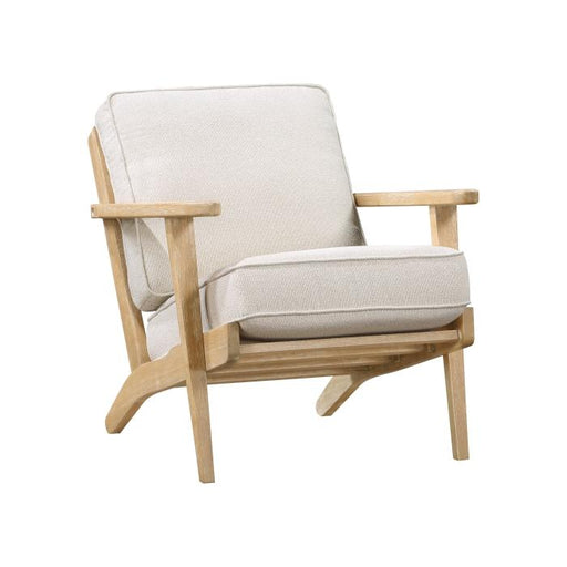 Chandler Accent Chair - Big's Furniture (NV) - Multi Location