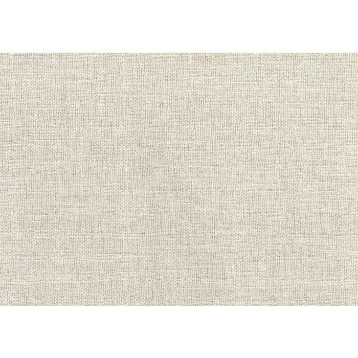 Adriano Accent Chair - Big's Furniture (NV) - Multi Location