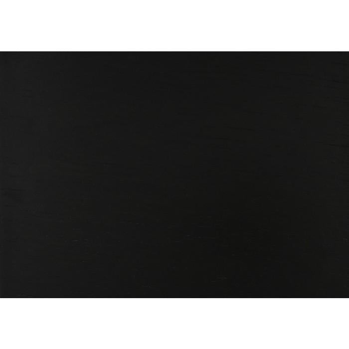 Cordelia Mirror - Big's Furniture (NV) - Multi Location