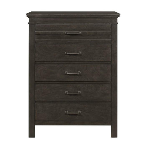 Blaire Farm Chest - Big's Furniture (NV) - Multi Location