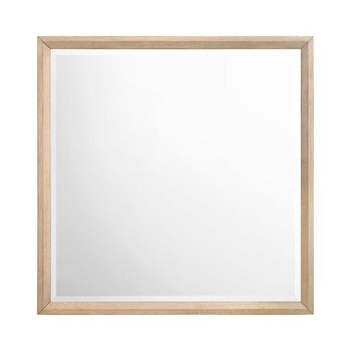 Marrin Mirror - Big's Furniture (NV) - Multi Location