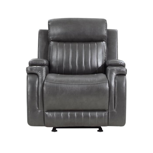 9456DG-1 - Glider Reclining Chair - Big's Furniture (NV) - Multi Location