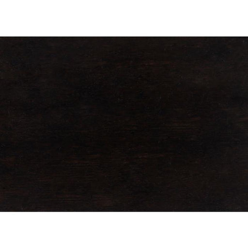 Herman (3) Eastern King Platform Bed with Footboard Storage - Big's Furniture (NV) - Multi Location