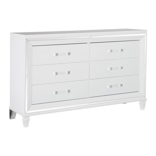 Tamsin Dresser - Big's Furniture (NV) - Multi Location