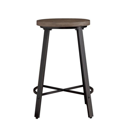 5607-24 - Counter Height Stool - Big's Furniture (NV) - Multi Location