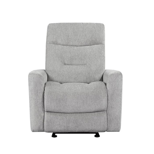 9610GY-1 - Glider Reclining Chair - Big's Furniture (NV) - Multi Location