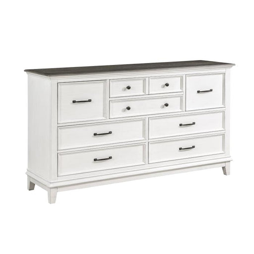 Chesterton Dresser - Big's Furniture (NV) - Multi Location