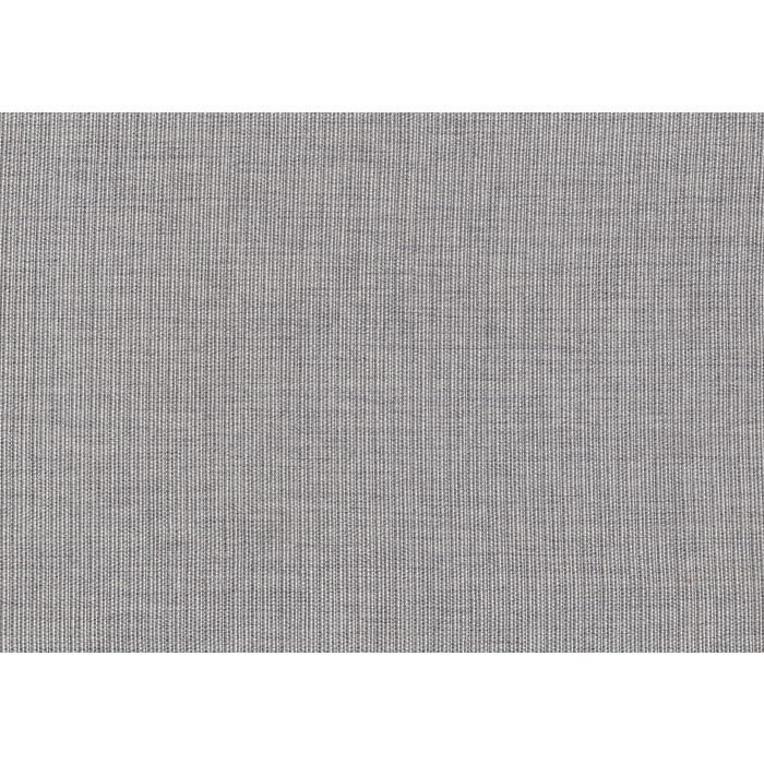 Aitana (3) Queen Platform Bed - Big's Furniture (NV) - Multi Location