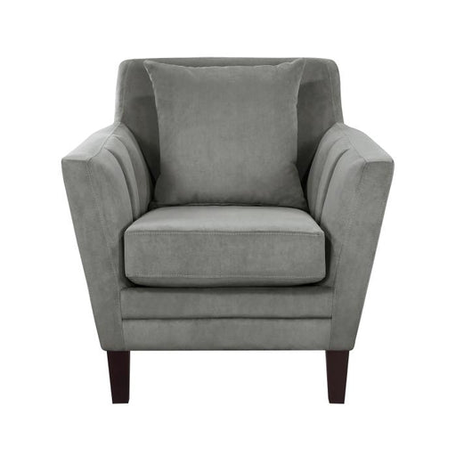 Adore Accent Chair - Big's Furniture (NV) - Multi Location