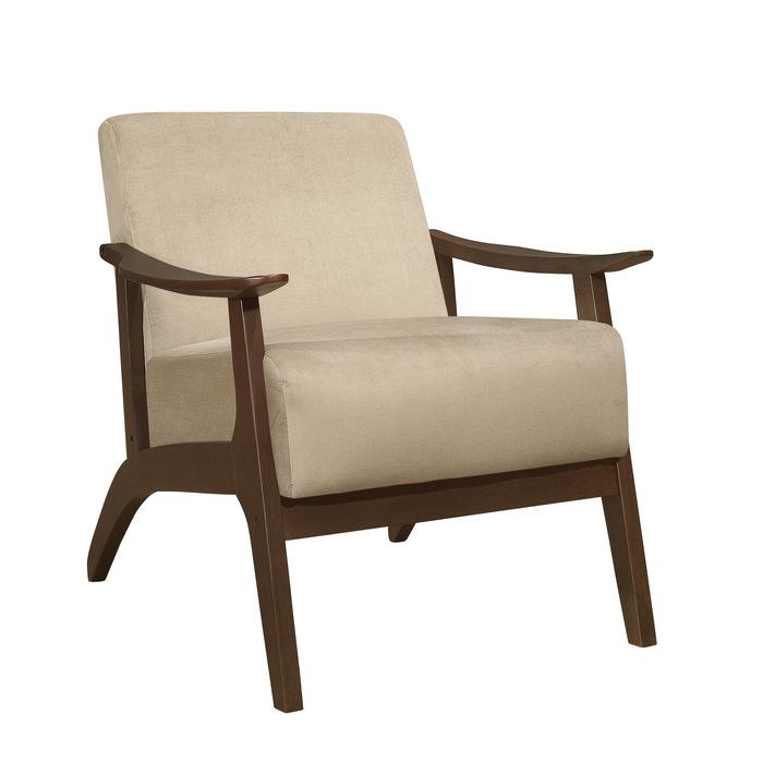 Carlson Accent Chair - Big's Furniture (NV) - Multi Location