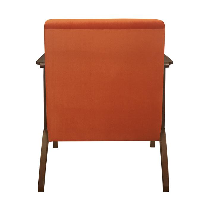 Carlson Accent Chair - Big's Furniture (NV) - Multi Location