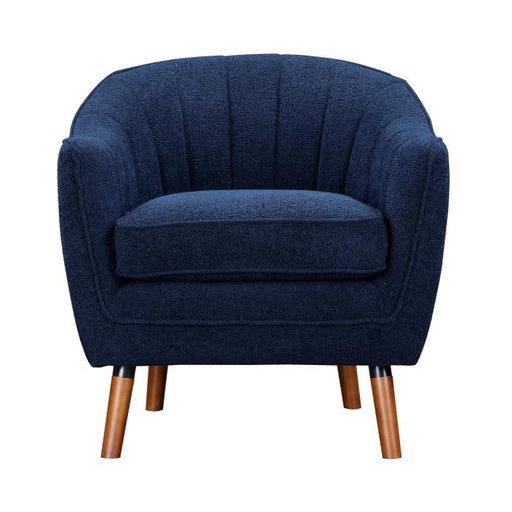 Cutler Accent Chair - Big's Furniture (NV) - Multi Location