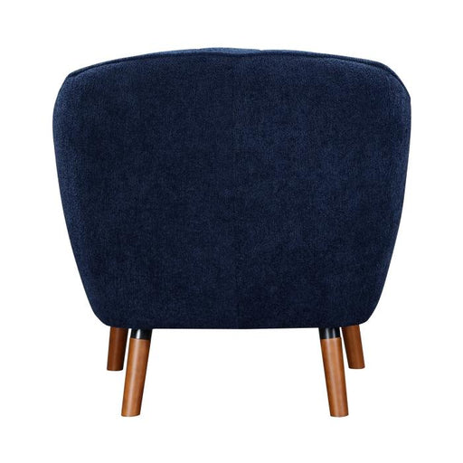 Cutler Accent Chair - Big's Furniture (NV) - Multi Location