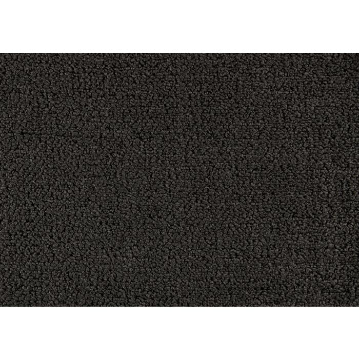 Cutler Accent Chair - Big's Furniture (NV) - Multi Location