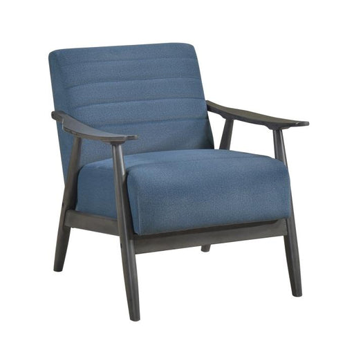 Greeley Accent Chair - Big's Furniture (NV) - Multi Location