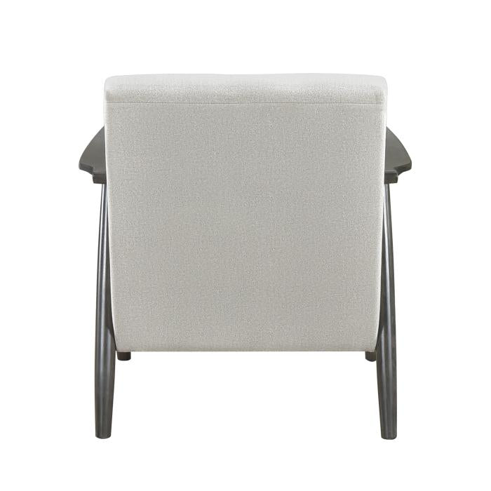 Greeley Accent Chair - Big's Furniture (NV) - Multi Location