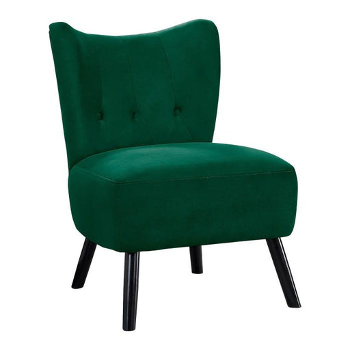 Imani Accent Chair - Big's Furniture (NV) - Multi Location