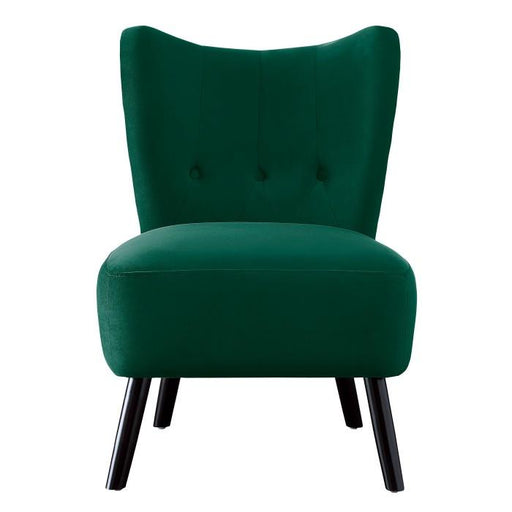 Imani Accent Chair - Big's Furniture (NV) - Multi Location