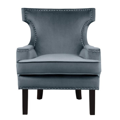 Lapis Accent Chair - Big's Furniture (NV) - Multi Location