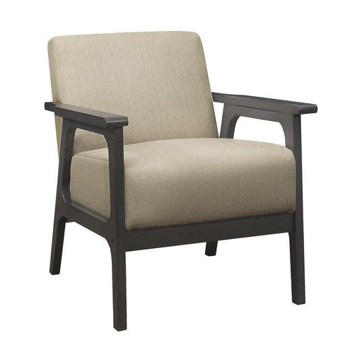 Ocala Accent Chair - Big's Furniture (NV) - Multi Location