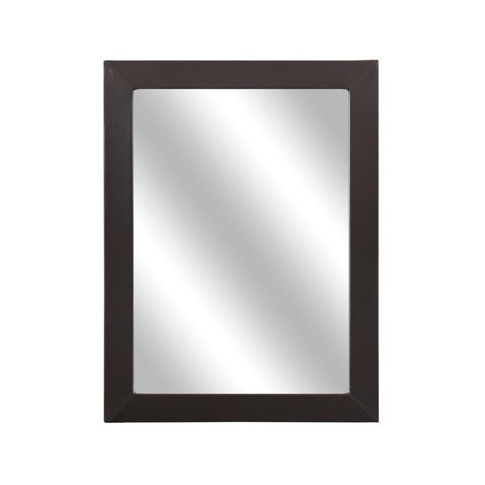 Lorenzi Mirror - Big's Furniture (NV) - Multi Location