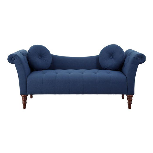 Adira Settee - Big's Furniture (NV) - Multi Location