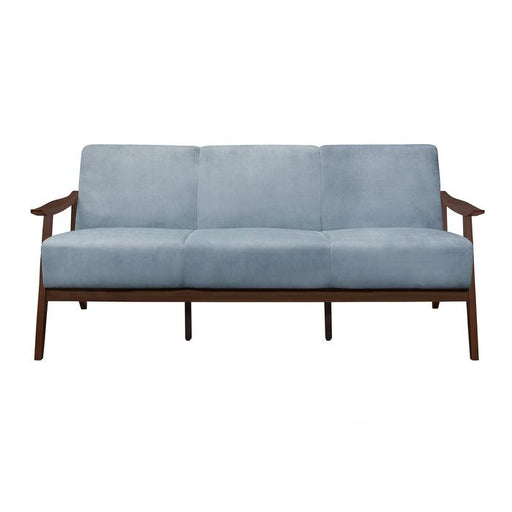 Carlson Sofa - Big's Furniture (NV) - Multi Location