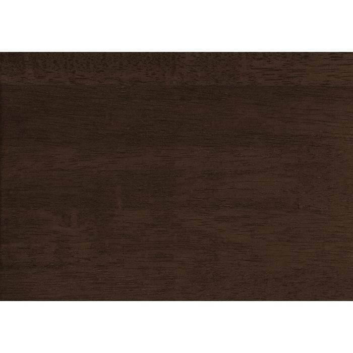 August Accent Chair - Big's Furniture (NV) - Multi Location