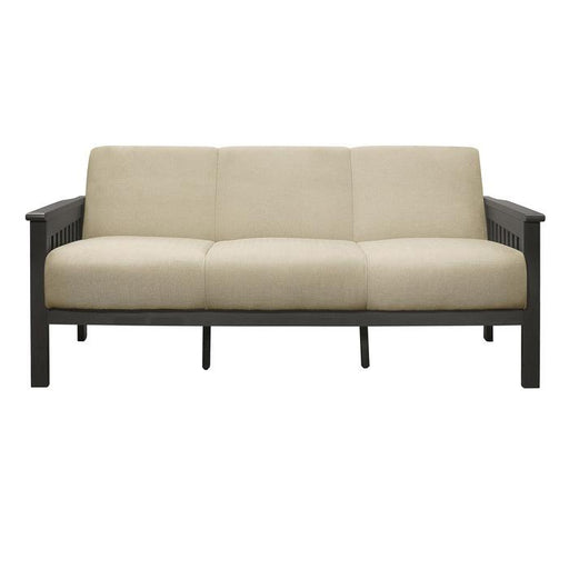 Lewiston Sofa - Big's Furniture (NV) - Multi Location