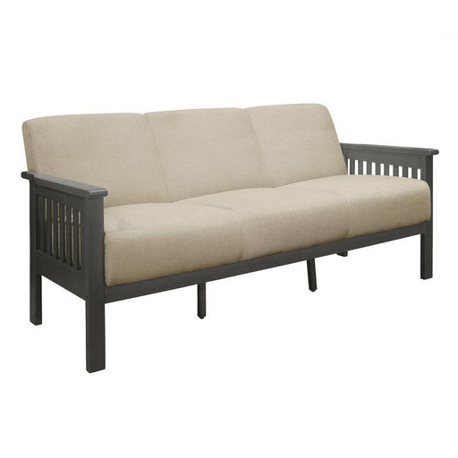 Lewiston Sofa - Big's Furniture (NV) - Multi Location