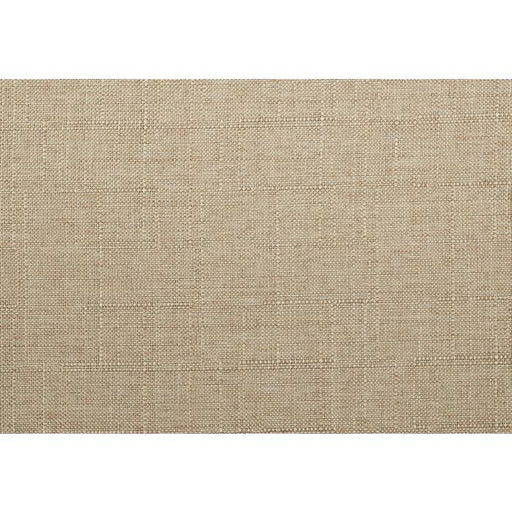 Ocala Accent Chair - Big's Furniture (NV) - Multi Location