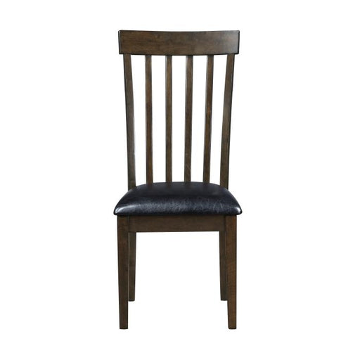 5890S - Side Chair - Big's Furniture (NV) - Multi Location