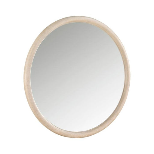 1313N-6-Bedroom Mirror - Big's Furniture (NV) - Multi Location