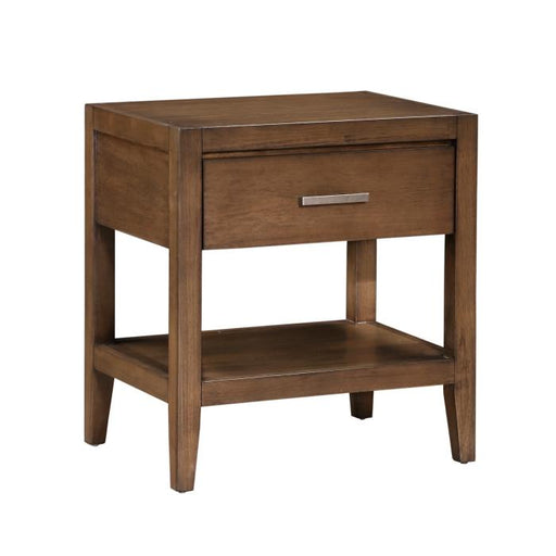 1314-4-Bedroom Night Stand - Big's Furniture (NV) - Multi Location