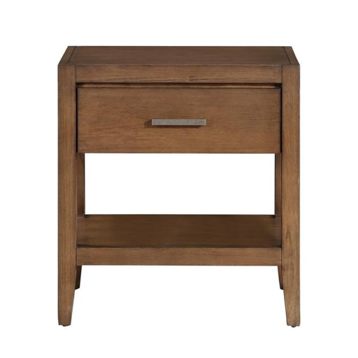 1314-4-Bedroom Night Stand - Big's Furniture (NV) - Multi Location