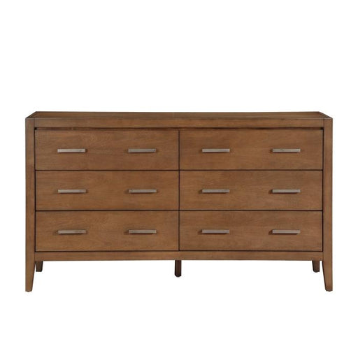 1314-5-Bedroom Dresser - Big's Furniture (NV) - Multi Location